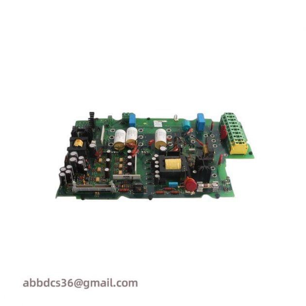 Allen Bradley 1402-LS51 Line Synchronization Module, PLC Extension Module