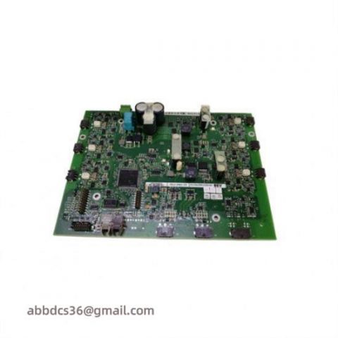 Siemens 3UF7935-0AA00-0 Industrial Control Module