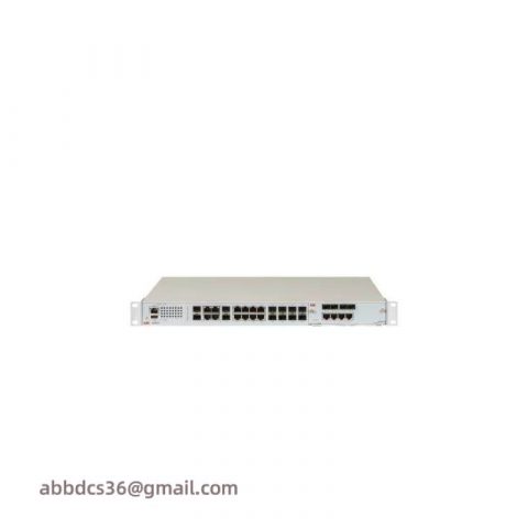 ABB 5SGY3545L0020 Controller Module for Industrial Automation, High Precision & Reliability