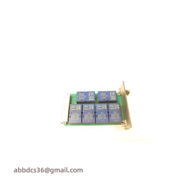 NI PXI-4060 Data Acquisition Module, A Precision Solution for Industrial Automation