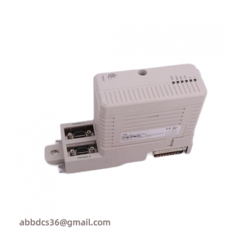 ABB ACS150-01E-07A5-2: Industrial Drive for Efficient Motor Control, 1.5kW