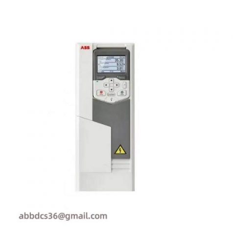 ABB HIEE300016R2 HIEE400235R1 Industrial Control Module