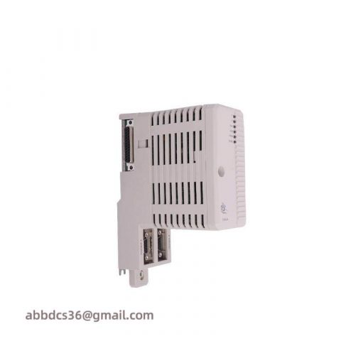 ABB CI854A 3BSE030221R1 Industrial Control Module