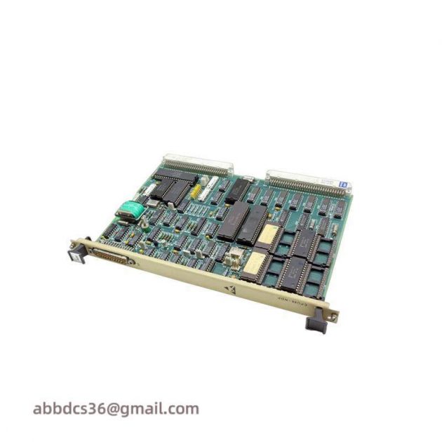 Allen-Bradley 1756-IF16 Repair Module