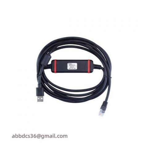 BUG 336A4937BUG108WIRES 108" PAC POWER JPDL 20AWG, High-Quality Industrial Cable