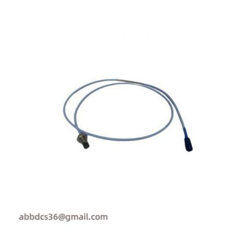 arcom SHIM-8CE Process Control Module - Advanced Industrial Automation