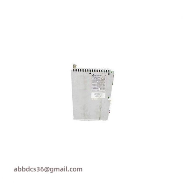 arcom SHIM-8CE Process Control Module - Advanced Industrial Automation