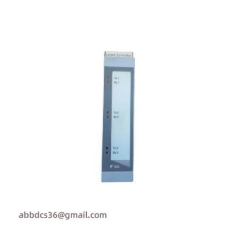 B&R 2PS740.9 Digital Input Module for Industrial Automation