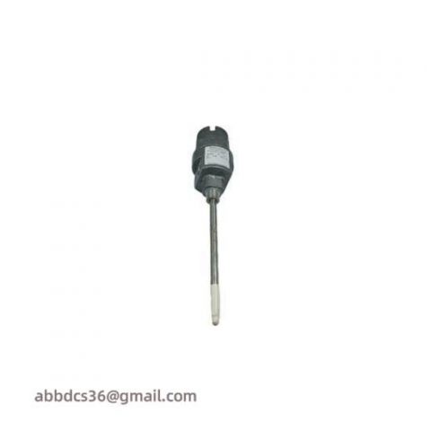 Bently Nevada 21000-16-05-00-096-00-02 Proximity Probe Housing Assemblies