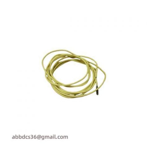 Bently Nevada BA21747-000--00 | Proximitor Probe Extension Cable