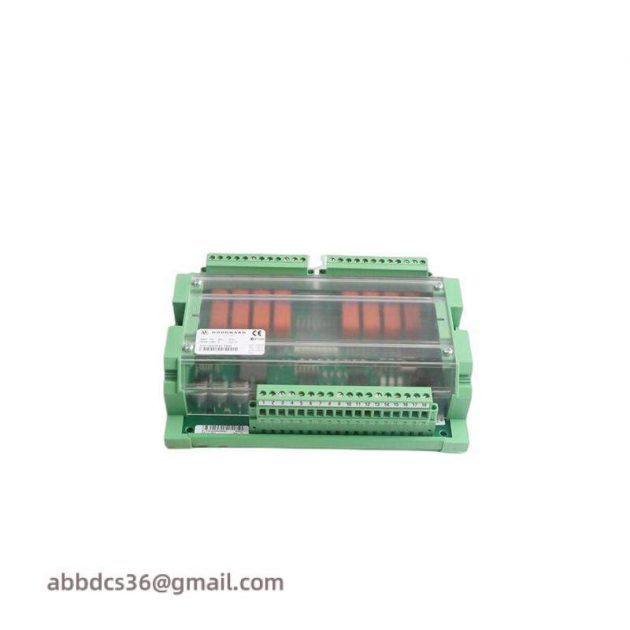 GE AL81GA Acquisition Logic Industrial Control Module, High Precision & Reliability