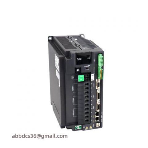 Schneider TSMFP004M PLC Module for Enhanced Automation Control