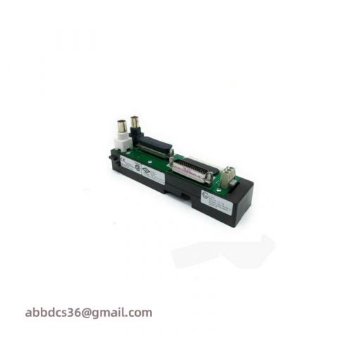 Emerson 8522-EB-MTControllers ETHERNET BUS INTERFACE WEB UPGRADE KIT