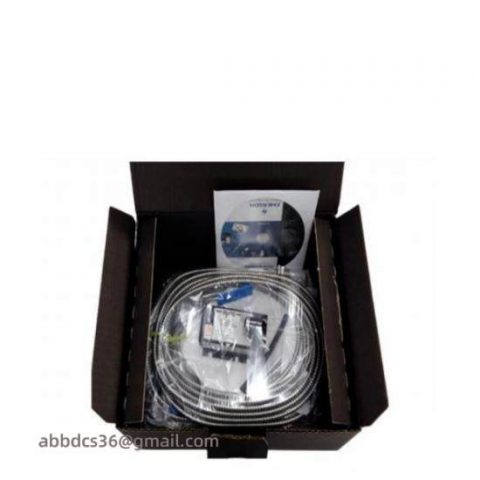 Emerson PR6423/003-130 Sensor