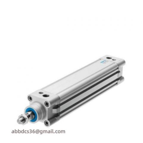 Festo DNC-40-250-PPV-A 163345 | ISO Cylinder