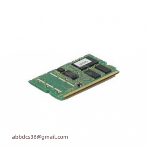 GE FANUC A20B-3900-0287 PLC Board: Industrial Control Module Excellence
