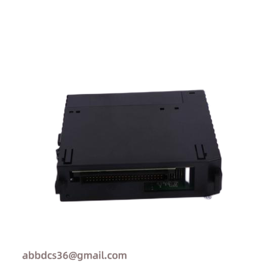 ge_fanuc_ic693cpu352ek_single_slot_cpu_module.png GE A16B-1212-0531 CNC Controller Module