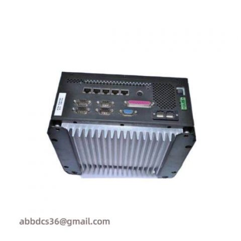 GE P111-6052 MICRO CONTROLLER: Industrial Automation, High Performance, Control Module