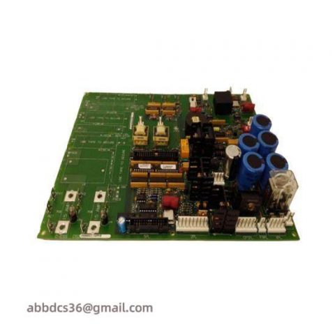 HITACHI PS6515 High-Performance Industrial Control Module