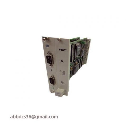 Honeywell 10024/1/1 Horizontal Module - Precision Control for Industrial Applications