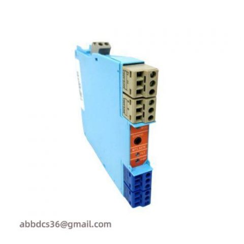HONEYWELL 51204126-915 Advanced Sensor System - Ideal for Industrial Automation