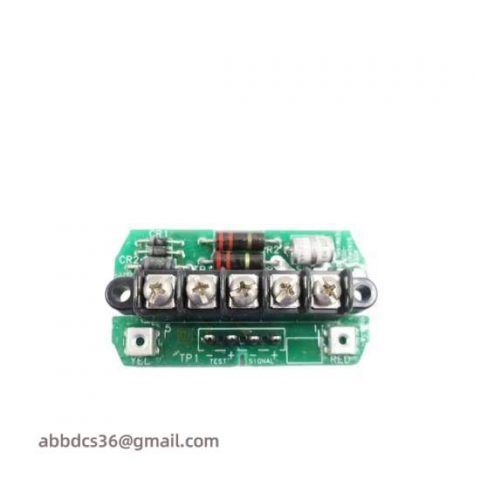 Honeywell 51404078-002 PKS System: Advanced Automation Solutions