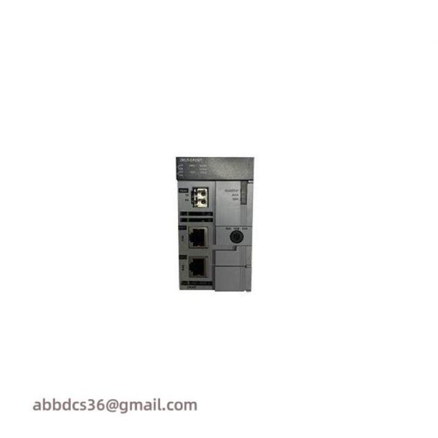 Honeywell CC-TAIX51 Industrial Control Module