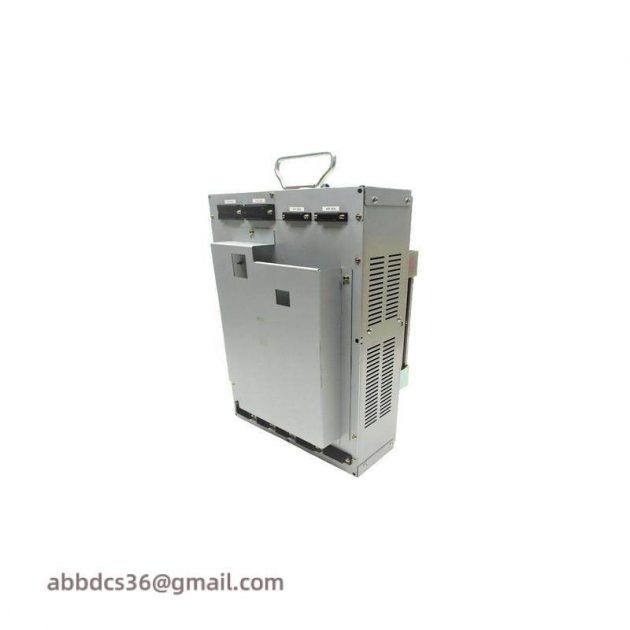 Honeywell CC-TAIX51 Industrial Control Module