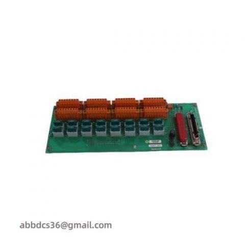 Honeywell Trackball 51507429-200 for Industrial Control Solutions