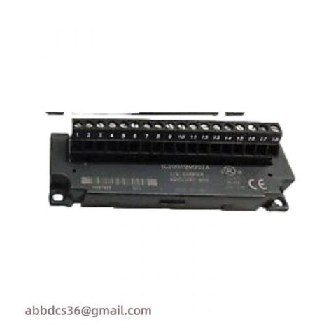Fanuc A05B-2440-C301 Teach Pendant - Advanced User Interface for Enhanced Robotics Control