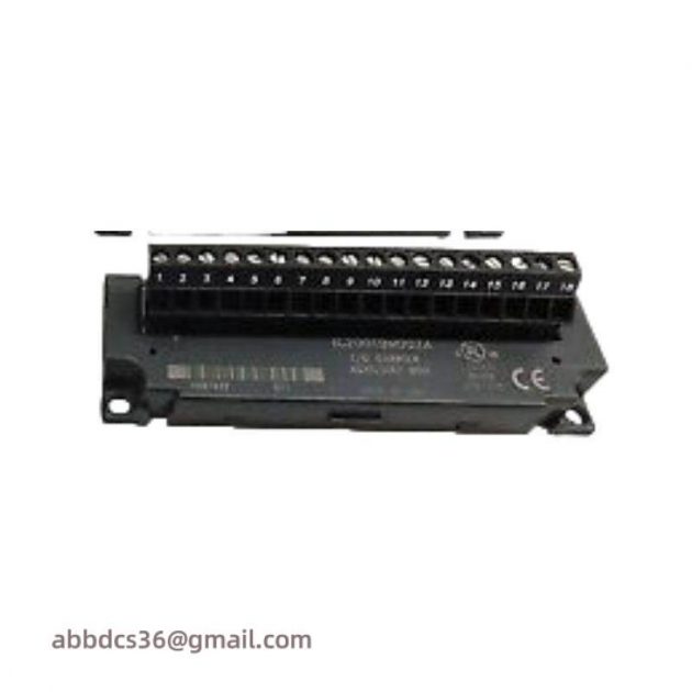 Fanuc A05B-2440-C301 Teach Pendant - Advanced User Interface for Enhanced Robotics Control