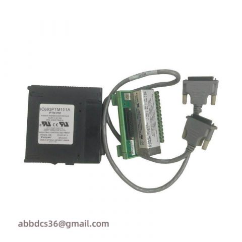 FANUC A06B-6111-H011#H550 ALPHA i SPINDLE MODULE