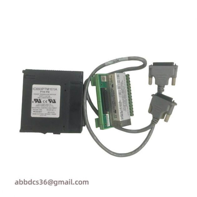 FANUC A06B-6111-H011#H550 ALPHA i SPINDLE MODULE