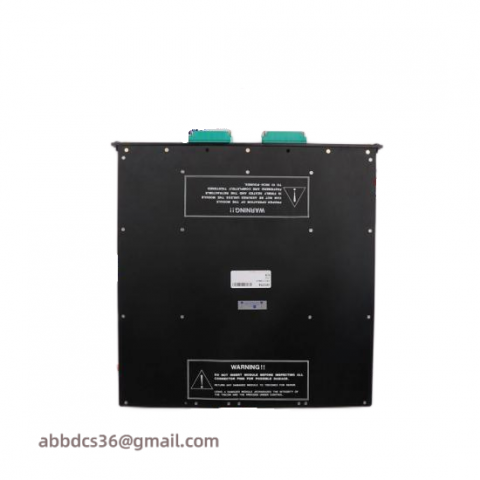 Koberlein RMA-POWER-BOX 107/230 Power Supply Unit, High-Efficiency Industrial Power Supply
