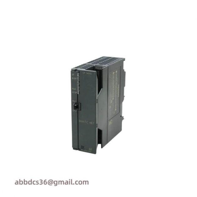 MECS UTX1010 - Advanced Industrial Control Module for Enhanced Performance