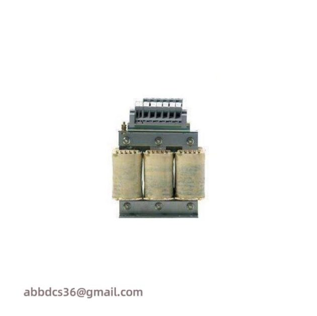 Bosch Rexroth HDS032-W075N-HS68-01-FW High Performance Servo Drive Module