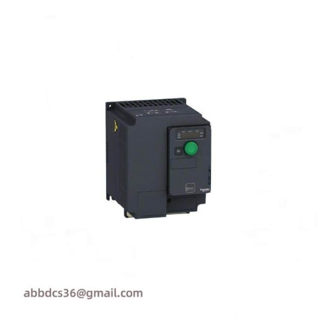 B&R 51305896-200M Industrial Control Module, High Precision and Reliability