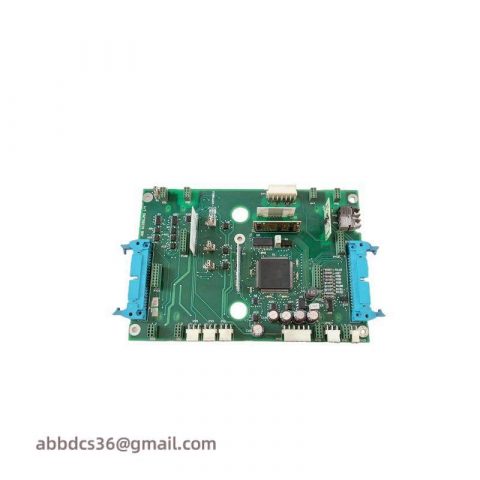 SIEMENS 6AV6 648-0BC11-3AX0 Industrial Automation HMI Panel