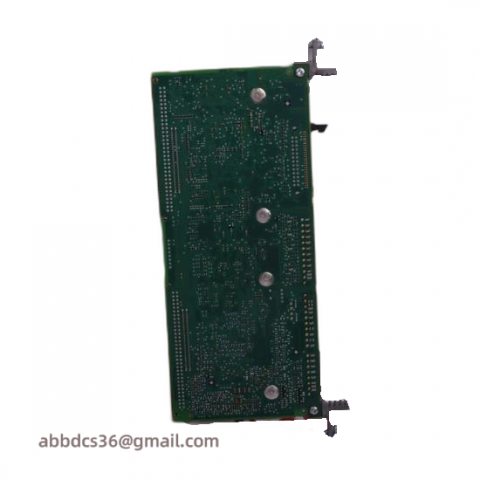 SIEMENS 6ES7961-1AA00-0AC0 - Modular Digital I/O for Industrial Control