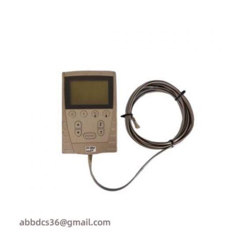 Siemens ACX84.910/ALG Control Panel: Industry-Leading Automation Solution
