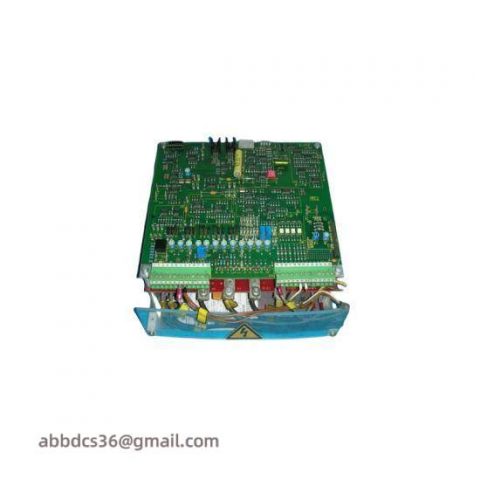 Siemens 6FC5357-0BB34-0AE1 Sinumerik NCU 573.4 CNC Control Module
