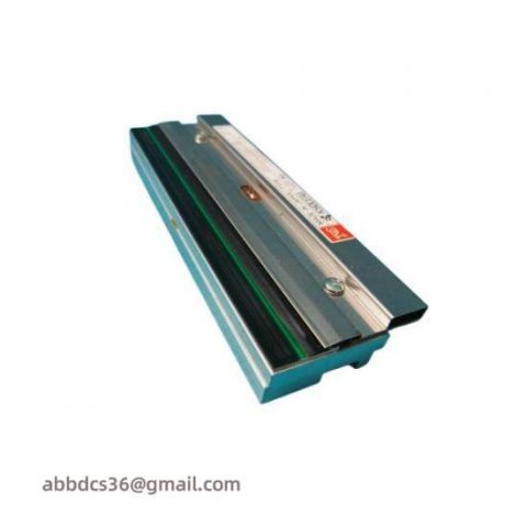 kent-taylor KHT-1 Control Module, Specialized for Industrial Automation Processes