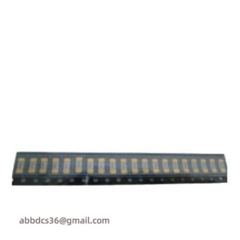 A-B T9902AADvance 20 Replacement Out fuse 10A - Reliable Power Protection