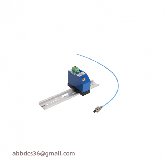 Shinkawa SST-2194-001-P001G Industrial Module