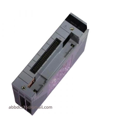 GE 36B605553AAG05 Power Block - POS with BARR