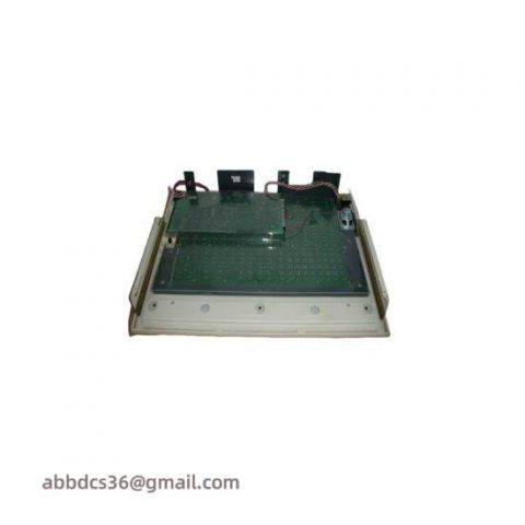 YOKOGAWA C2GE26068C Power Supply; Producer: YOKOGAWA