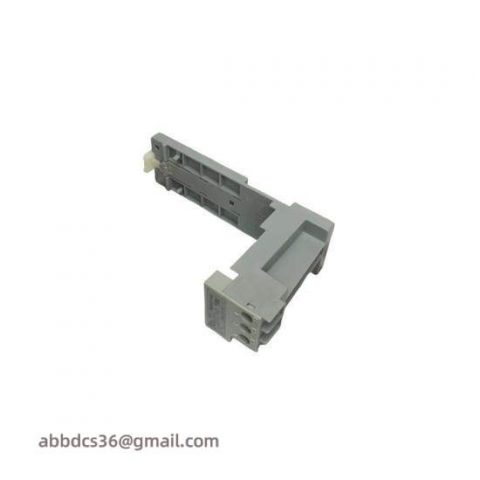 ABB 193-ECPM1 Panel Adapter for Enhanced Connectivity