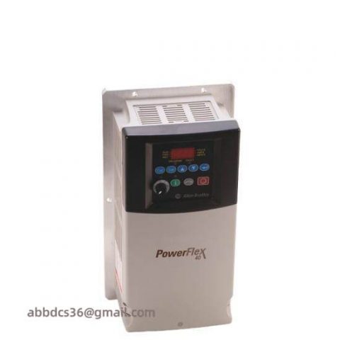 ABB 22B-D012N104, High-Performance Power Conversion Module
