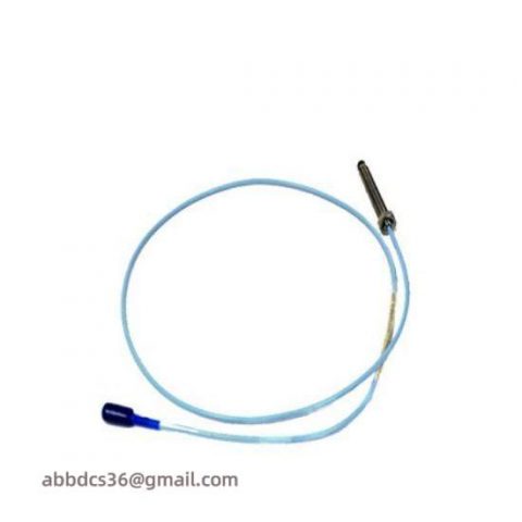 GE APN-STD-SUB-HIST-BDL Acceleration Plan Standard for HIST Lic