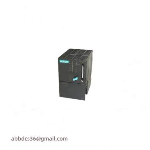 GE 2711P-K4M20A Control Panel Module